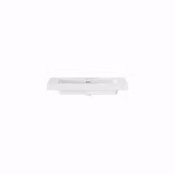 Tvättställ Tiger T-Line Quadro 80 cm