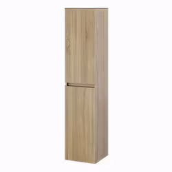 Högskåp Tiger Condo 160×35 cm