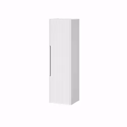 Högskåp Tiger Nook 120×35 cm