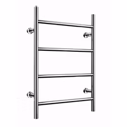 Handdukstork Rej Design Tango 50744