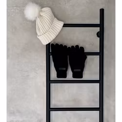 Handdukstork Rej Design Tango 35130