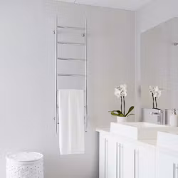 Handdukstork Rej Design Tango 35130