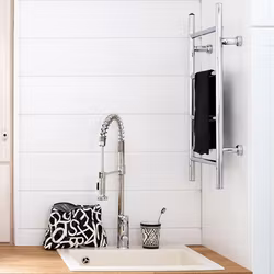 Handdukstork Rej Design Tango 35744