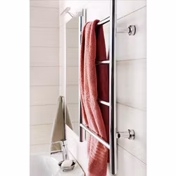 Handdukstork Rej Design Tango 35744
