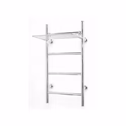 Hylla Rej Design För Handdukstork 35 cm