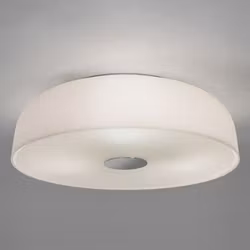 Taklampa Astro Syros
