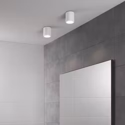 Spotlights Astro Kos Round 100 LED