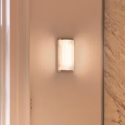 Vägglampa Astro Versailles 250 Phase Dimmable