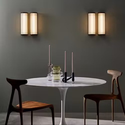 Vägglampa Astro Versailles 400 Phase Dimmable