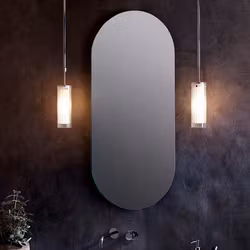Taklampa Astro Ottavino Pendant