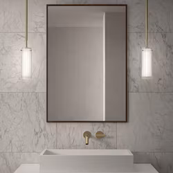 Taklampa Astro Ottavino Pendant
