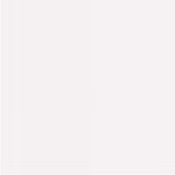 Klinker Uni White 30x30