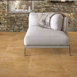 Klinker Cotti D’Italia Beige 60x60