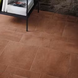 Klinker Cotti D’Italia Terracotta 30X30