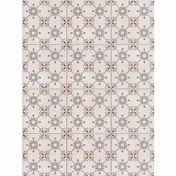 Klinker Romanza Pinocchio 20x20