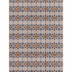 Klinker Romanza Pete Pan 20x20