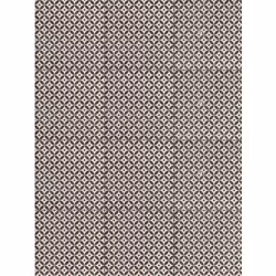 Klinker Romanza Gulliver 20x20