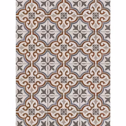 Klinker Romanza Dorothy 20x20