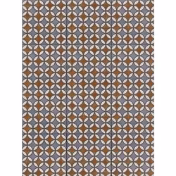 Klinker Romanza Cinderella 20x20