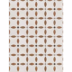 Klinker Romanza Belle 20x20