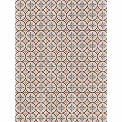 Klinker Romanza Ariel 20x20