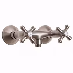 Duschblandare LH Classic