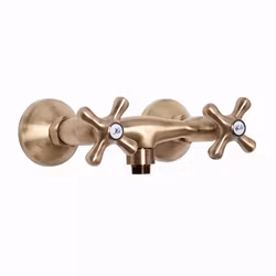 Duschblandare LH Classic