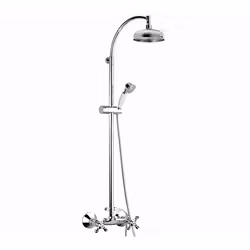 Takdusch LH Classic