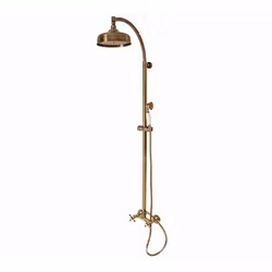 Takdusch LH Classic