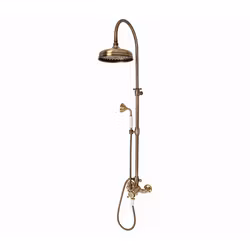 Takdusch LH Classic Grand
