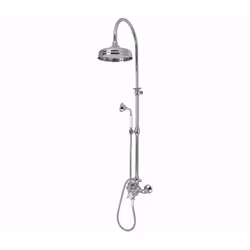 Takdusch LH Classic Grand