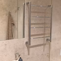 Handdukstork LH Prato el
