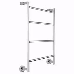 Handdukstork LH Prato el