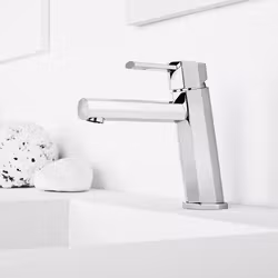 Tvättställsblandare Stella Firenze