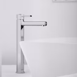 Tvättställsblandare Stella Firenze Hög