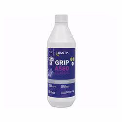 Primer Bostik Grip A560 Classic 1 liter