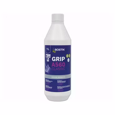 Primer Bostik Grip A560 Classic 1 liter