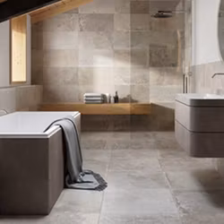 Klinker Provence Grey 30X60