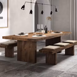 Klinker Provence Grey 100x100