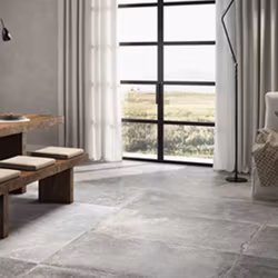 Klinker Provence Grey 60x120