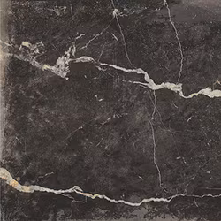 Klinker Antique Marble Black Rect. 59,7x59,7