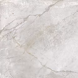 Klinker Antique Marble Grey Rect. 59,7x59,7