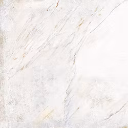 Klinker Antique Marble White Rect. 59,7x59,7