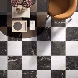 Klinker Antique Marble White Rect. 59,7x59,7