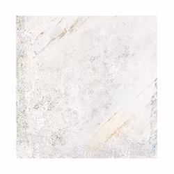 Klinker Antique Marble White Rect. 29,7x29,7
