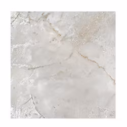 Klinker Antique Marble Grey Rect. 29,7x29,7