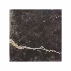 Klinker Antique Marble Black Rect 9,7x9,7