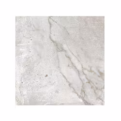 Klinker Antique Marble Grey Rect 9,7x9,7