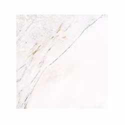 Klinker Antique Marble White Rect 9,7x9,7