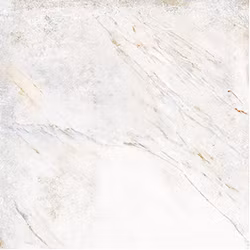 Klinker Antique Marble White Rect 9,7x9,7